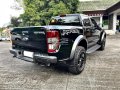 HOT!!! 2019 Ford Ranger Raptor 4x4 for sale at affordable price -4