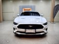 2023 FORD Mustang 5.0L V8 GT Premium FastBack A/T 3,298M Negotiable Batangas Area  ( BRAND NEW ) -0
