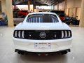 2023 FORD Mustang 5.0L V8 GT Premium FastBack A/T 3,298M Negotiable Batangas Area  ( BRAND NEW ) -1