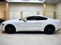 2023 FORD Mustang 5.0L V8 GT Premium FastBack A/T 3,298M Negotiable Batangas Area  ( BRAND NEW ) -4