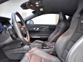 2023 FORD Mustang 5.0L V8 GT Premium FastBack A/T 3,298M Negotiable Batangas Area  ( BRAND NEW ) -6