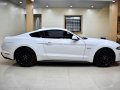 2023 FORD Mustang 5.0L V8 GT Premium FastBack A/T 3,298M Negotiable Batangas Area  ( BRAND NEW ) -8