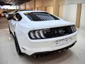 2023 FORD Mustang 5.0L V8 GT Premium FastBack A/T 3,298M Negotiable Batangas Area  ( BRAND NEW ) -9