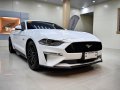 2023 FORD Mustang 5.0L V8 GT Premium FastBack A/T 3,298M Negotiable Batangas Area  ( BRAND NEW ) -10