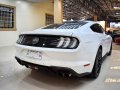 2023 FORD Mustang 5.0L V8 GT Premium FastBack A/T 3,298M Negotiable Batangas Area  ( BRAND NEW ) -11