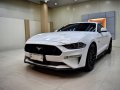2023 FORD Mustang 5.0L V8 GT Premium FastBack A/T 3,298M Negotiable Batangas Area  ( BRAND NEW ) -12