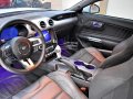 2023 FORD Mustang 5.0L V8 GT Premium FastBack A/T 3,298M Negotiable Batangas Area  ( BRAND NEW ) -13
