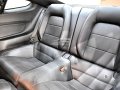 2023 FORD Mustang 5.0L V8 GT Premium FastBack A/T 3,298M Negotiable Batangas Area  ( BRAND NEW ) -19