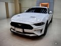 2023 FORD Mustang 5.0L V8 GT Premium FastBack A/T 3,298M Negotiable Batangas Area  ( BRAND NEW ) -21