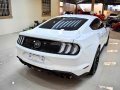 2023 FORD Mustang 5.0L V8 GT Premium FastBack A/T 3,298M Negotiable Batangas Area  ( BRAND NEW ) -22