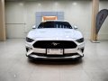 2023 FORD Mustang 5.0L V8 GT Premium FastBack A/T 3,298M Negotiable Batangas Area  ( BRAND NEW ) -23