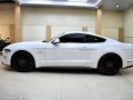 2023 FORD Mustang 5.0L V8 GT Premium FastBack A/T 3,298M Negotiable Batangas Area  ( BRAND NEW ) -24