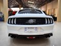 2023 FORD Mustang 5.0L V8 GT Premium FastBack A/T 3,298M Negotiable Batangas Area  ( BRAND NEW ) -25