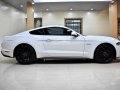 2023 FORD Mustang 5.0L V8 GT Premium FastBack A/T 3,298M Negotiable Batangas Area  ( BRAND NEW ) -26
