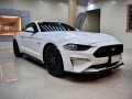 2023 FORD Mustang 5.0L V8 GT Premium FastBack A/T 3,298M Negotiable Batangas Area  ( BRAND NEW ) -27
