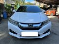 Pre-owned 2017 Honda City Sedan for sale-1