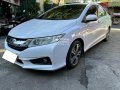 Pre-owned 2017 Honda City Sedan for sale-2