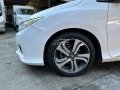 Pre-owned 2017 Honda City Sedan for sale-3