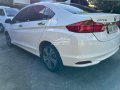 Pre-owned 2017 Honda City Sedan for sale-4