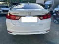 Pre-owned 2017 Honda City Sedan for sale-5