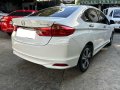 Pre-owned 2017 Honda City Sedan for sale-6
