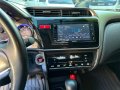 Pre-owned 2017 Honda City Sedan for sale-10