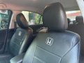 Pre-owned 2017 Honda City Sedan for sale-13