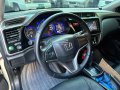 Pre-owned 2017 Honda City Sedan for sale-12