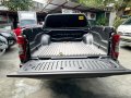 Selling repossessed Grey 2023 Mitsubishi Strada Pickup by trusted seller-14