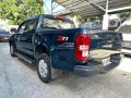 Pre-owned 2017 Chevrolet Colorado  4×2 2.80 AT LT for sale-6