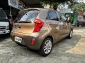 Pre-owned 2015 Kia Picanto 1.2 EX AT for sale-1