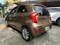 Pre-owned 2015 Kia Picanto 1.2 EX AT for sale-3