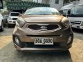 Pre-owned 2015 Kia Picanto 1.2 EX AT for sale-11
