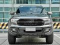 2016 Ford Everest 3.2L Titanium Plus 4x4 Automatic Diesel‼️ CALL - 09384588779-0