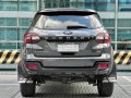 2016 Ford Everest 3.2L Titanium Plus 4x4 Automatic Diesel‼️ CALL - 09384588779-4