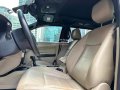 2016 Ford Everest 3.2L Titanium Plus 4x4 Automatic Diesel‼️ CALL - 09384588779-14