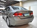 Honda Civic  1.8L    A/T 378T Negotiable Batangas Area -9