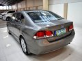 Honda Civic  1.8L    A/T 378T Negotiable Batangas Area -11