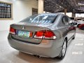 Honda Civic  1.8L    A/T 378T Negotiable Batangas Area -16