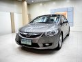 Honda Civic  1.8L    A/T 378T Negotiable Batangas Area -17