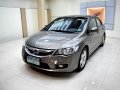 Honda Civic  1.8L    A/T 378T Negotiable Batangas Area -22