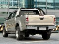 2009 Toyota Hilux 4x2 G Diesel Manual 219k ALL IN DP‼️ CARL BONNEVIE 📲09384588779-3