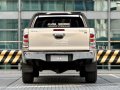 2009 Toyota Hilux 4x2 G Diesel Manual 219k ALL IN DP‼️ CARL BONNEVIE 📲09384588779-5