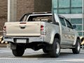 2009 Toyota Hilux 4x2 G Diesel Manual 219k ALL IN DP‼️ CARL BONNEVIE 📲09384588779-6