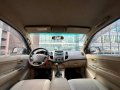 2009 Toyota Hilux 4x2 G Diesel Manual 219k ALL IN DP‼️ CARL BONNEVIE 📲09384588779-8