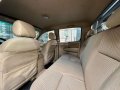 2009 Toyota Hilux 4x2 G Diesel Manual 219k ALL IN DP‼️ CARL BONNEVIE 📲09384588779-10