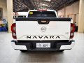 Nissan  Navara 2.5L VE Calibre  Diesel  A/T  1178M Negotiable Batangas Area -1