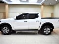 Nissan  Navara 2.5L VE Calibre  Diesel  A/T  1178M Negotiable Batangas Area -4