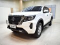 Nissan  Navara 2.5L VE Calibre  Diesel  A/T  1178M Negotiable Batangas Area -19