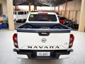 Nissan  Navara 2.5L VE Calibre  Diesel  A/T  1178M Negotiable Batangas Area -20